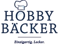 Hobbybäcker