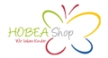 Shop Hobea Shop