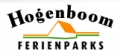 Gutscheine für Hogenboom Ferienparks