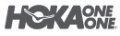 Shop Hoka One One