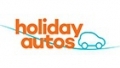 Shop holiday autos