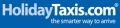 HolidayTaxis.com Gutscheine