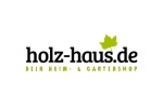 Gutscheine für Holz-Haus.de