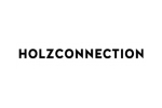 Holzconnection