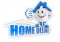 Home Deluxe Logo