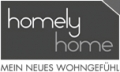 Gutscheine für Homely Home