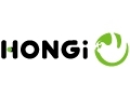 Shop Hongi