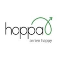 Shop Hoppa