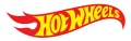 Hot Wheels Shop