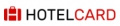 Gutscheine für Hotelcard Gutscheine für Hotelcard