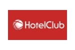 Shop HotelClub