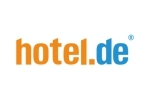 hotel.de