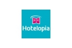 Gutscheine für Hotelopia