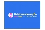 Hotelreservierung.de