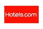 Hotels.com