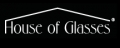 House of Glasses