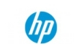 HP-Store Gutscheine