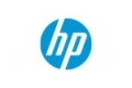 Shop HP-Store