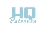 Shop HQ-Patronen