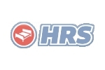 HRS