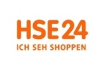 Gutscheine für HSE24