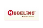 Gutscheine für Hubelino