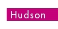 Shop Hudson