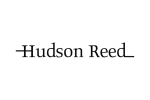 Hudson Reed