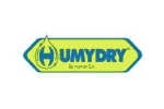 Humydry