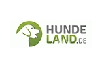 Hundeland.de