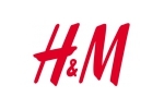 Shop H&M