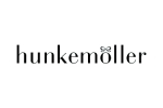 Hunkemöller