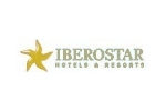 iberostar