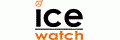 Gutscheine für Ice Watch Gutscheine für Ice Watch