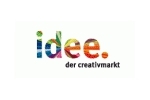 Idee Shop