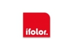 Shop ifolor