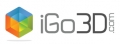 Gutscheine für iGo3D