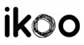 Ikoo Brush