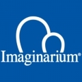 Gutscheine für Imaginarium