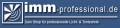 imm-professional.de