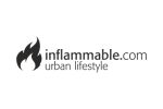 Shop Inflammable