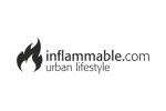 Inflammable