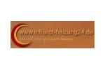 Shop infrarot-heizung24.de