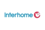 Interhome Logo