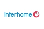 Interhome