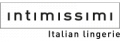 Intimissimi