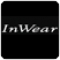 Shop InWear