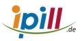 Shop ipill.de