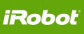 iRobot