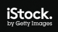 Shop iStock